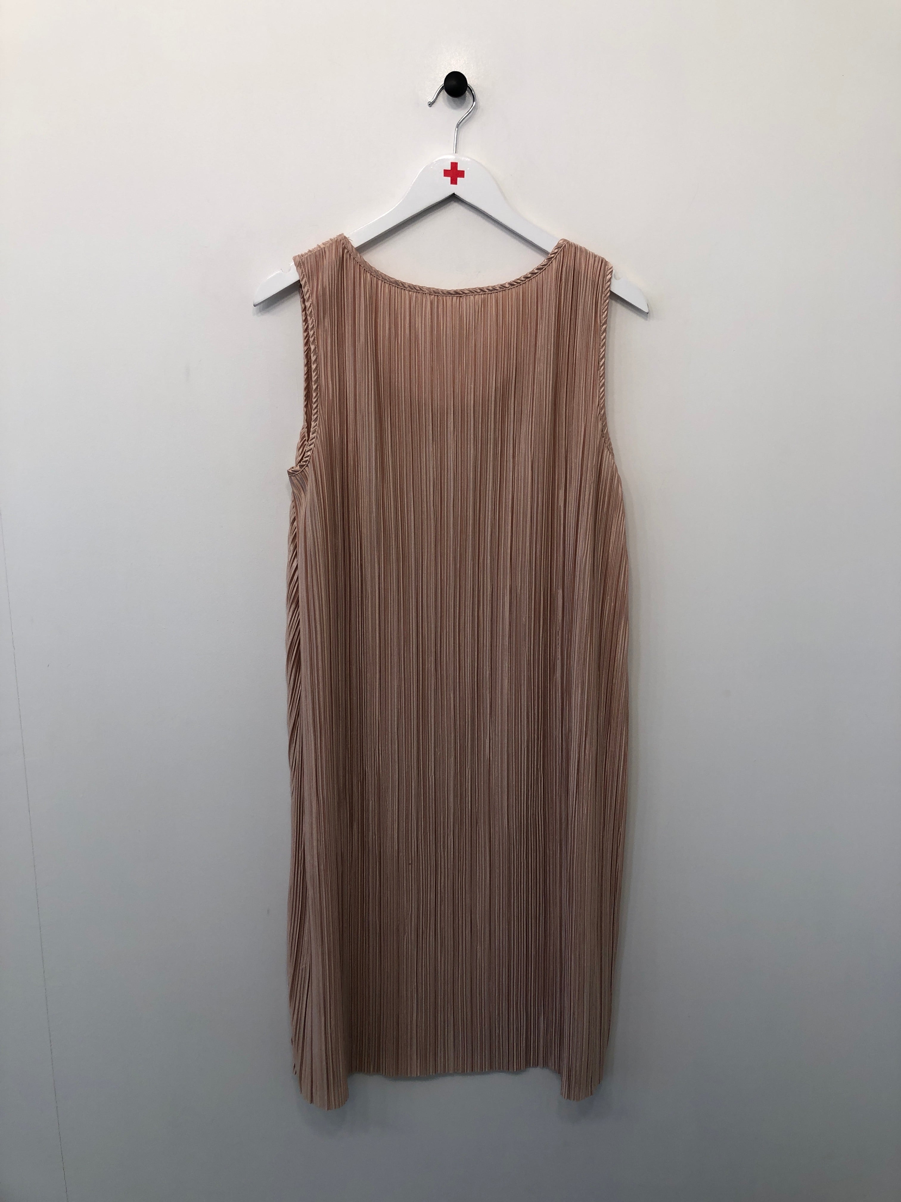 H&M Kjole